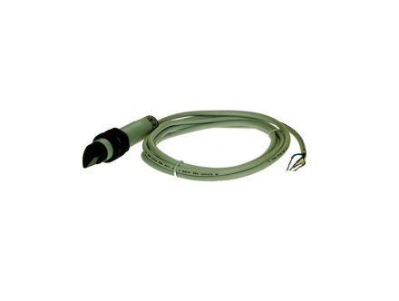 FALN/BP-1E