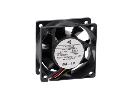 FAN-00015