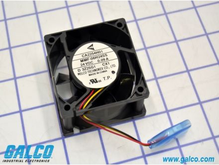 FAN-00700