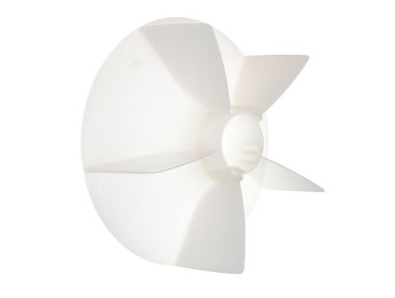 FAN-11482642-W22