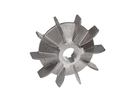 FAN-E180W21024P-AL