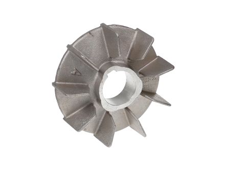 FAN-E2502-4P-AL-W22