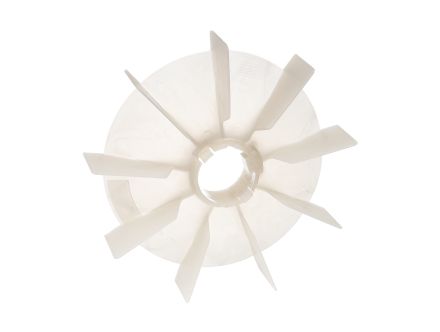 FAN-E3204P