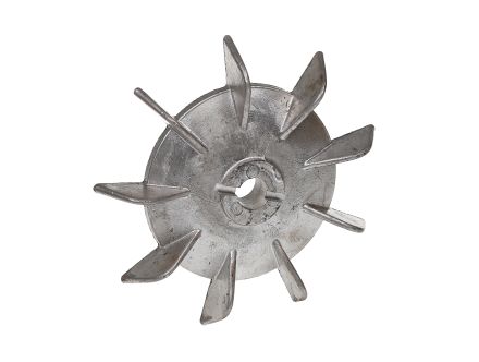 FAN-E80-AL