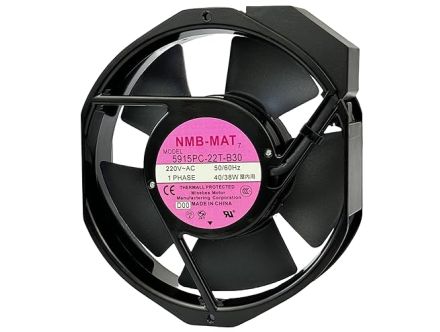 FAN000131