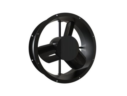 FAN10A115