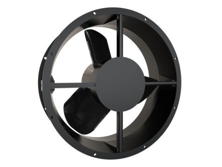 FAN10A220