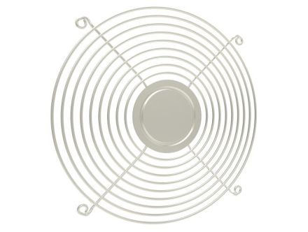 FAN10FG