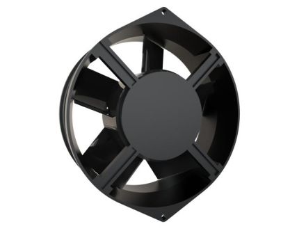 FAN150AC230