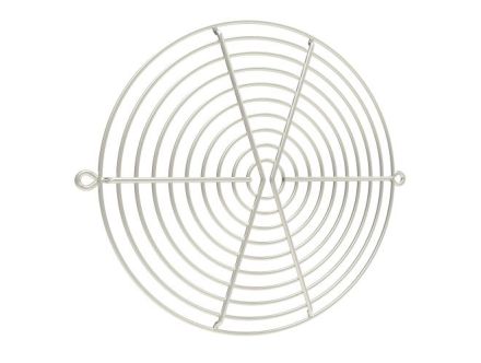 FAN150FG