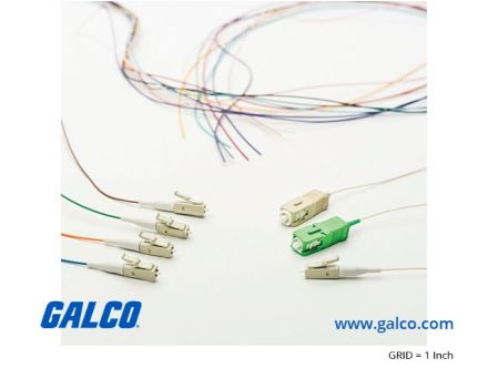 FASCAX9SM3