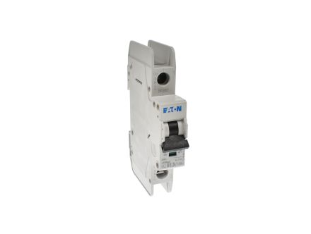 FAZ-B1.5/1-NA-L-SP