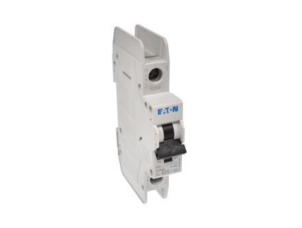 FAZ-B20/1-NA-L-SP