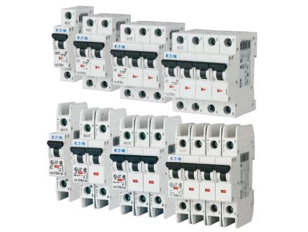 FAZ-B25/3-NA-L