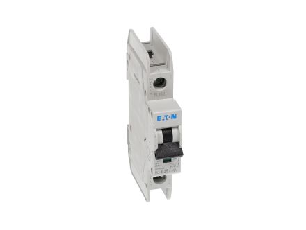 FAZ-B3/1-NA-L-SP