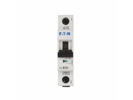 FAZ-B4/1-HS