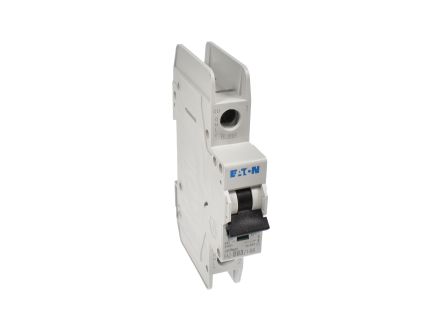 FAZ-B63/1-NA-SP