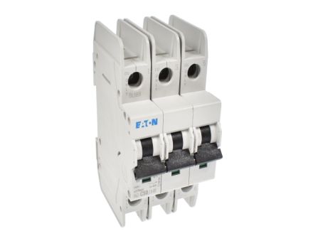 FAZ-C50/3-RT