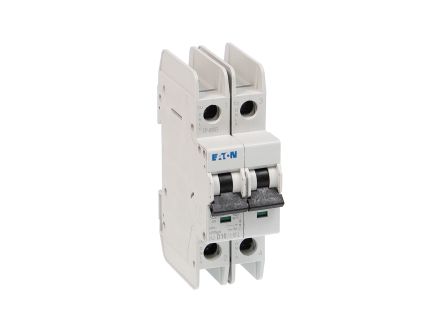 FAZ-D10/2-RT-L