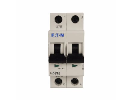 FAZ-D25/2-NA