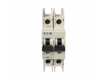 FAZ-D32/2-RT
