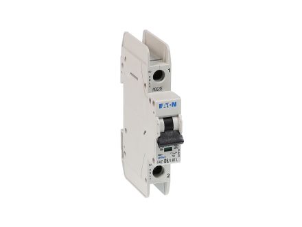 FAZ-D5/1-RT-L