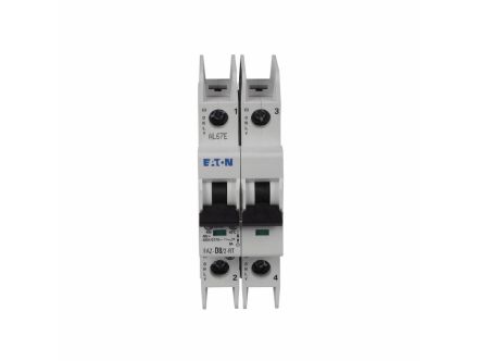 FAZ-D5/2-NA