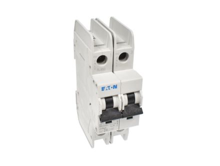 FAZ-D6/2-RT