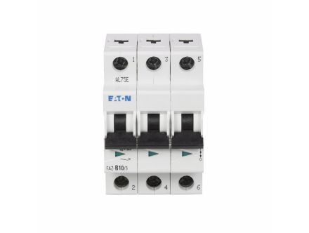 FAZ-D6/3-RT