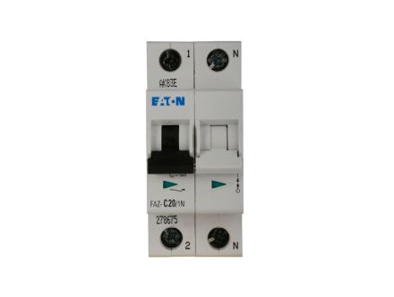 FAZ-K3/1N