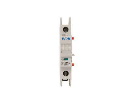 FAZ-XAA-NA110-415VAC