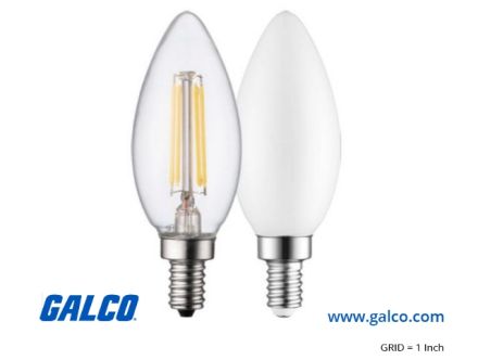 FB11D2550EE12C
