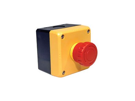 FB1W-XW1E-BV411MR-HWAV27