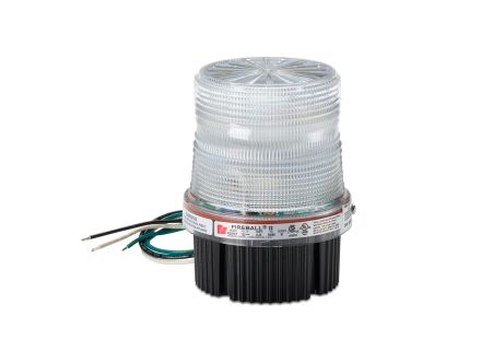 FB24STHI-024C-CN