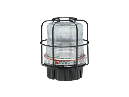 FB2LEDX-012-024C