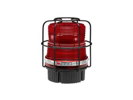 FB2LEDX-120-240R