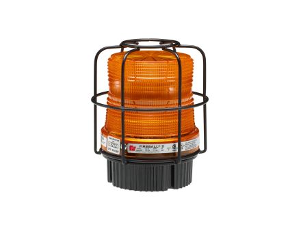 FB2LEDX-CN-012-024A