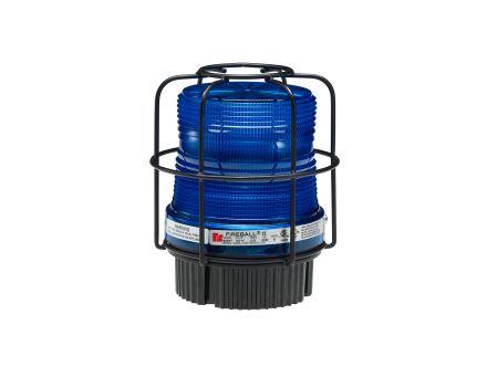 FB2LEDX-CN-012-024B