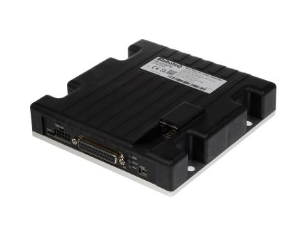 FBL2360TES