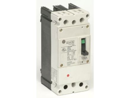 FBN26TE045RV