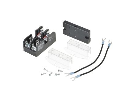 FBPC1
