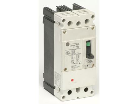 FBV26TE020RV