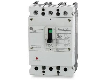 FBV36TE030RV