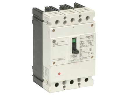 FBV36TE080RV