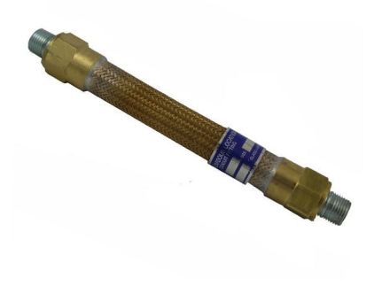 FC-110