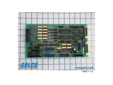 FC-302P5K5T5