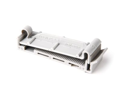 FC2.2AK2
