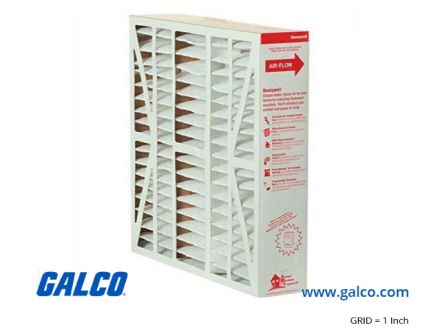 FC200E1037/U