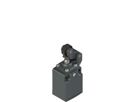 FC302