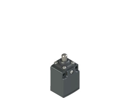 FC308-M2